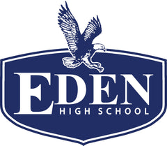 Eden High School
