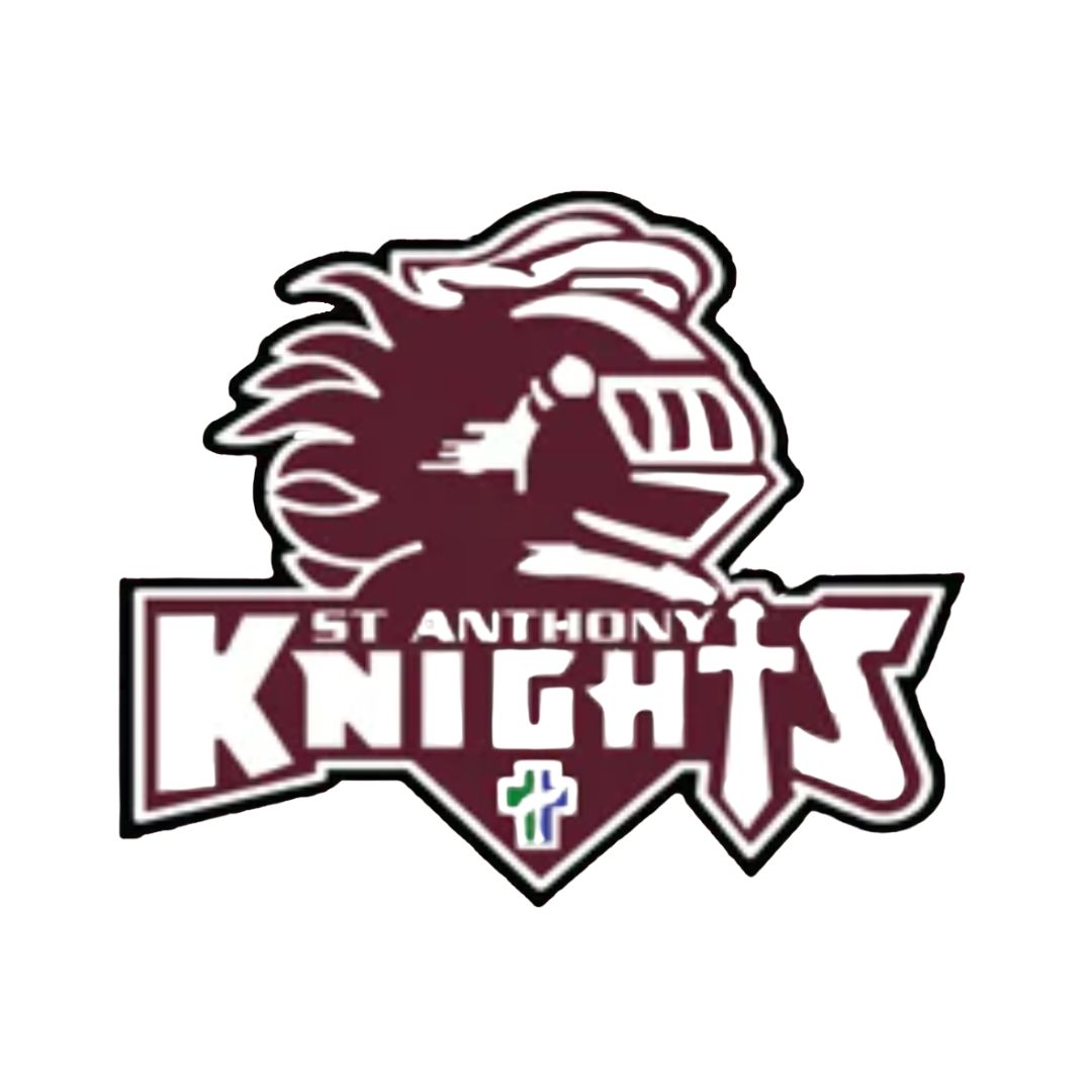 St. Anthony Catholic Elementary Spirit Wear