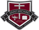 Saint Michael Catholic High School