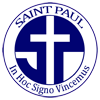 Saint Paul Catholic High School