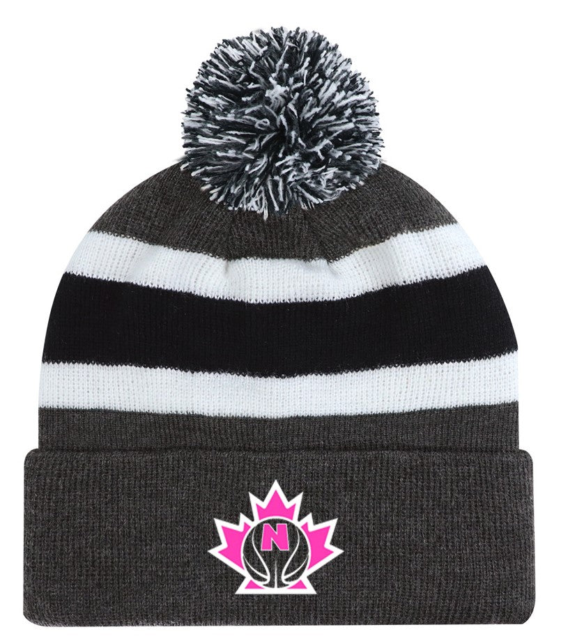 Niagara JUEL Toque