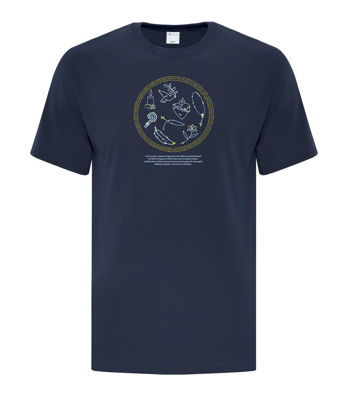Constellations Family of Schools