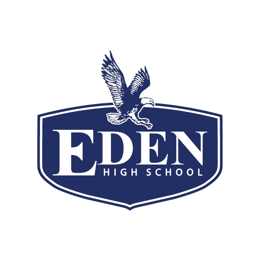 Eden (Secondary School)