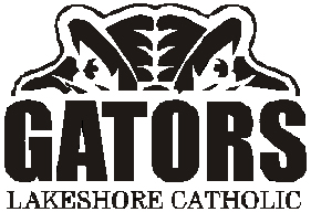 Lakeshore Catholic (Secondary School)