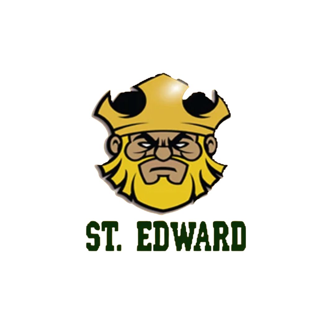 St. Edward Catholic (Elementary School Spirit Wear)
