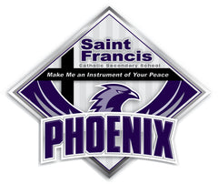 Saint Francis Catholic Secondary School