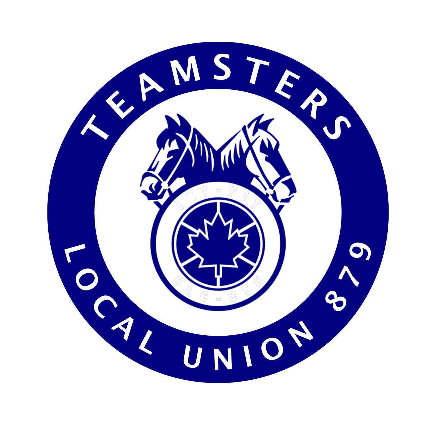 Teamsters