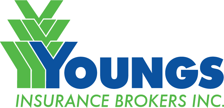 Youngs Insurance Brokers