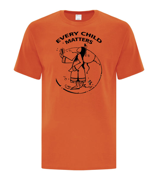 St Anthony ORANGE SHIRT DAY