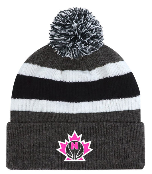 Niagara JUEL Toque