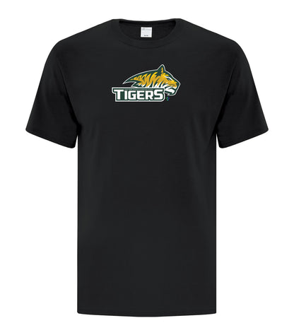 Mary Ward Catholic Elementary T-Shirt - GRAD