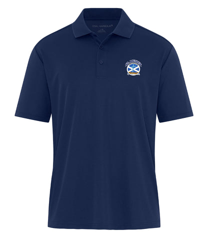 St. Andrew Catholic Elementary Spirit Wear Adult Polo (2 Colors)