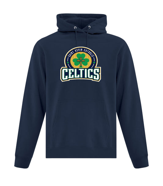 St. Kevin Catholic Elementary Youth Spirit Wear Hoodie