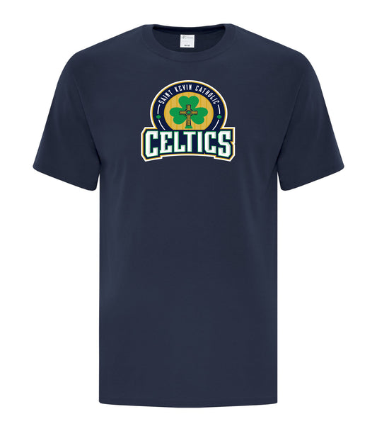 St. Kevin Catholic Elementary Youth T-Shirt