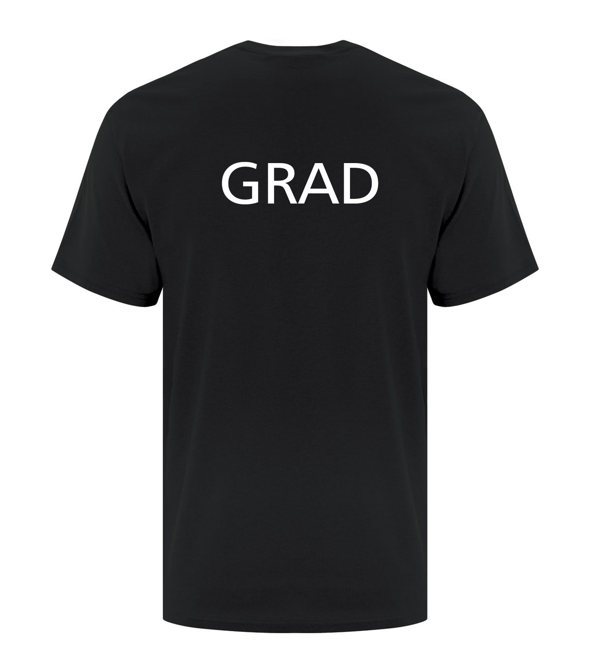 St. Teresa of Calcutta Catholic GRAD TShirt