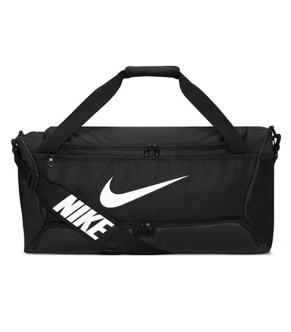 Pelham Panthers Duffle Bag (Nike)