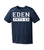 Eden Men's Gym T-Shirt