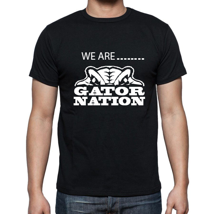 Lakeshore Spirit Wear TShirt St. Therese Maddalena Uniforms