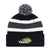 Mary Ward Catholic Elementary Adult Toque