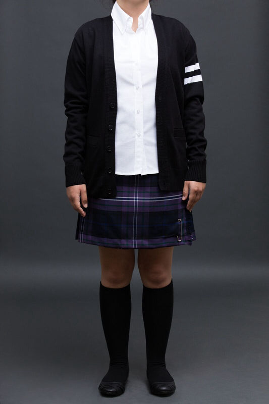 (Final Sale) Saint Francis Kilt *LIMITED QUANTITY*