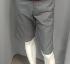 Mens Uniform Shorts