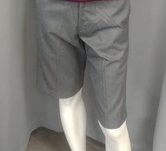 Men's Uniform Shorts