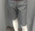 Mens Uniform Shorts