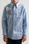 Pathways Boys Long Sleeve Dress Shirt