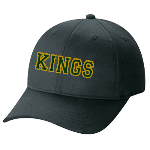 St. Edward Baseball Hat- Youth