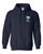 DSBN Academy Hoodie Grade 6-8 Only (Youth Sizes)
