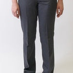 *SPRING SALE* Ladies' Uniform Pants *FINAL SALE*