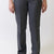 Ladies' Uniform Pants