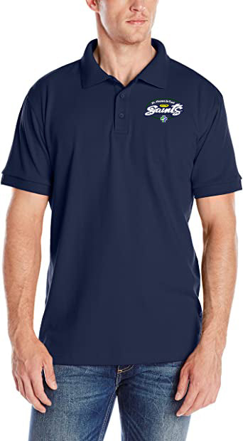 Saint Vincent de Paul Youth Spirit Wear Polo