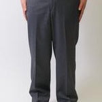 *SPRING SALE* Men's Uniform Pants *FINAL SALE*