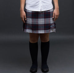 Eden Kilt