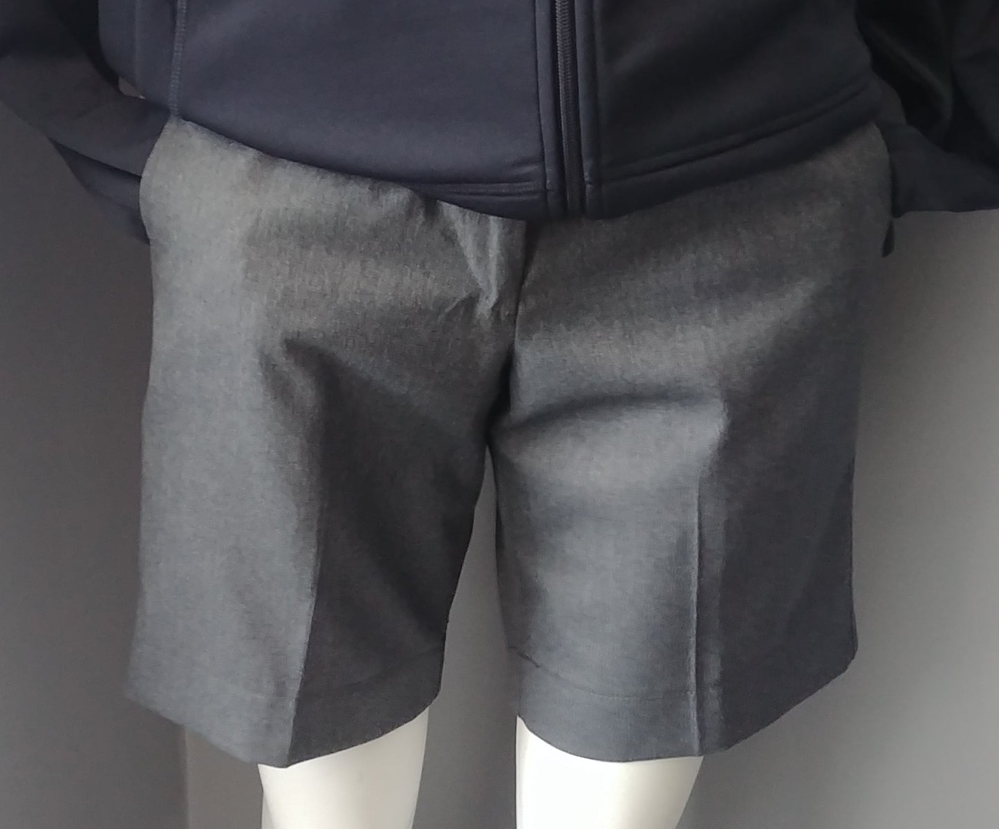 *SPRING SALE* Ladies' Uniform Shorts *FINAL SALE*