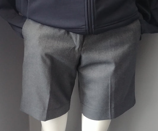 *SPRING SALE* Ladies' Uniform Shorts *FINAL SALE*