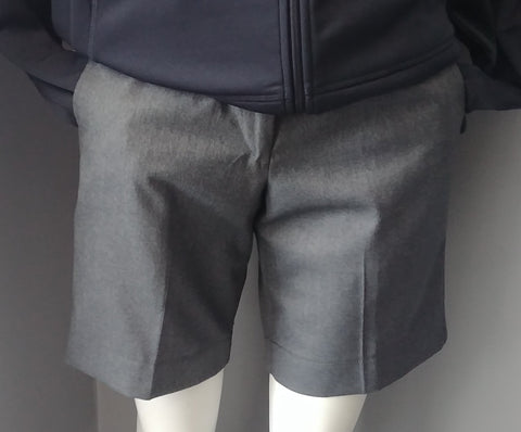 Ladies' Uniform Shorts