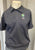DSBN Academy Short Sleeve Polo Shirt (Youth Sizes)