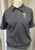DSBN Academy Short Sleeve Polo Shirt (Adult Sizes)