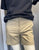 DSBN Academy Khaki Shorts Grade 6-8 Only (Youth Sizes)