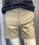 DSBN Academy Ladies Khaki Short Grade 6-8 Only (Adult Sizes)