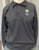 DSBN Academy Long Sleeve Polo Shirt (Adult Sizes)
