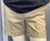 DSBN Academy Ladies Khaki Short Grade 6-8 Only (Adult Sizes)