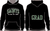 Saint Vincent de Paul Catholic Elementary School Grad Hoodie 2023